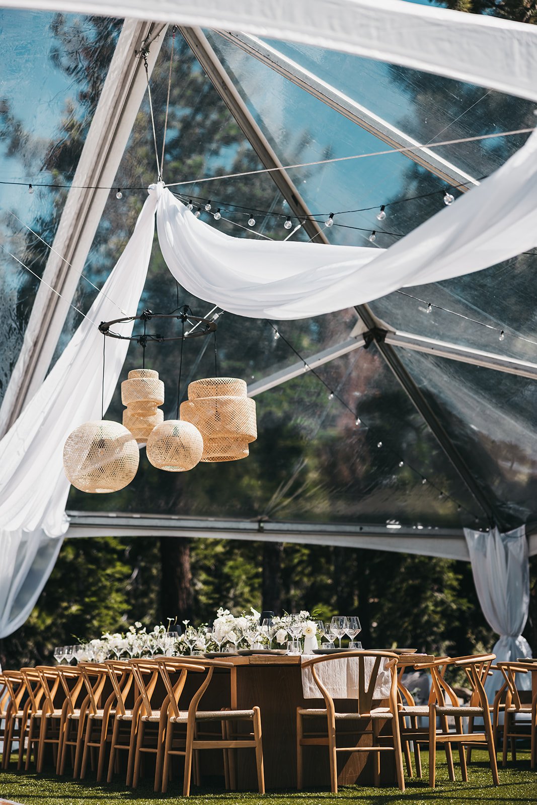 Austin Ridge Truckee Lake Tahoe Wedding Venue 1.jpg