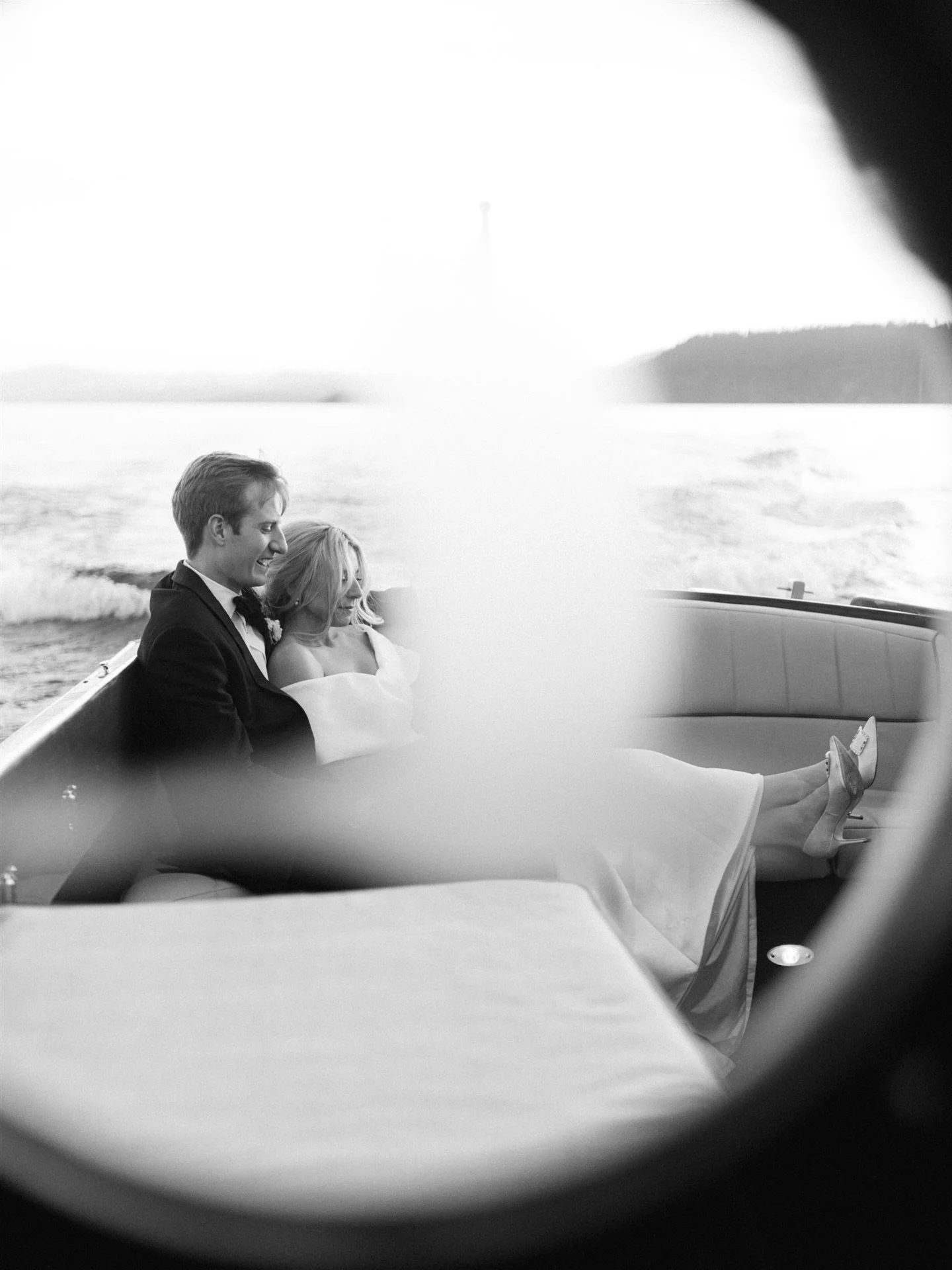 BIG NEWS.

After much reflection, we&rsquo;ve decided that Lake Tahoe&rsquo;s true calling is not weddings &mdash; it&rsquo;s ice fishing.
Effective immediately, Tahoe Unveiled is now Tahoe Unhooked: the premier resource for planning your dream fishi