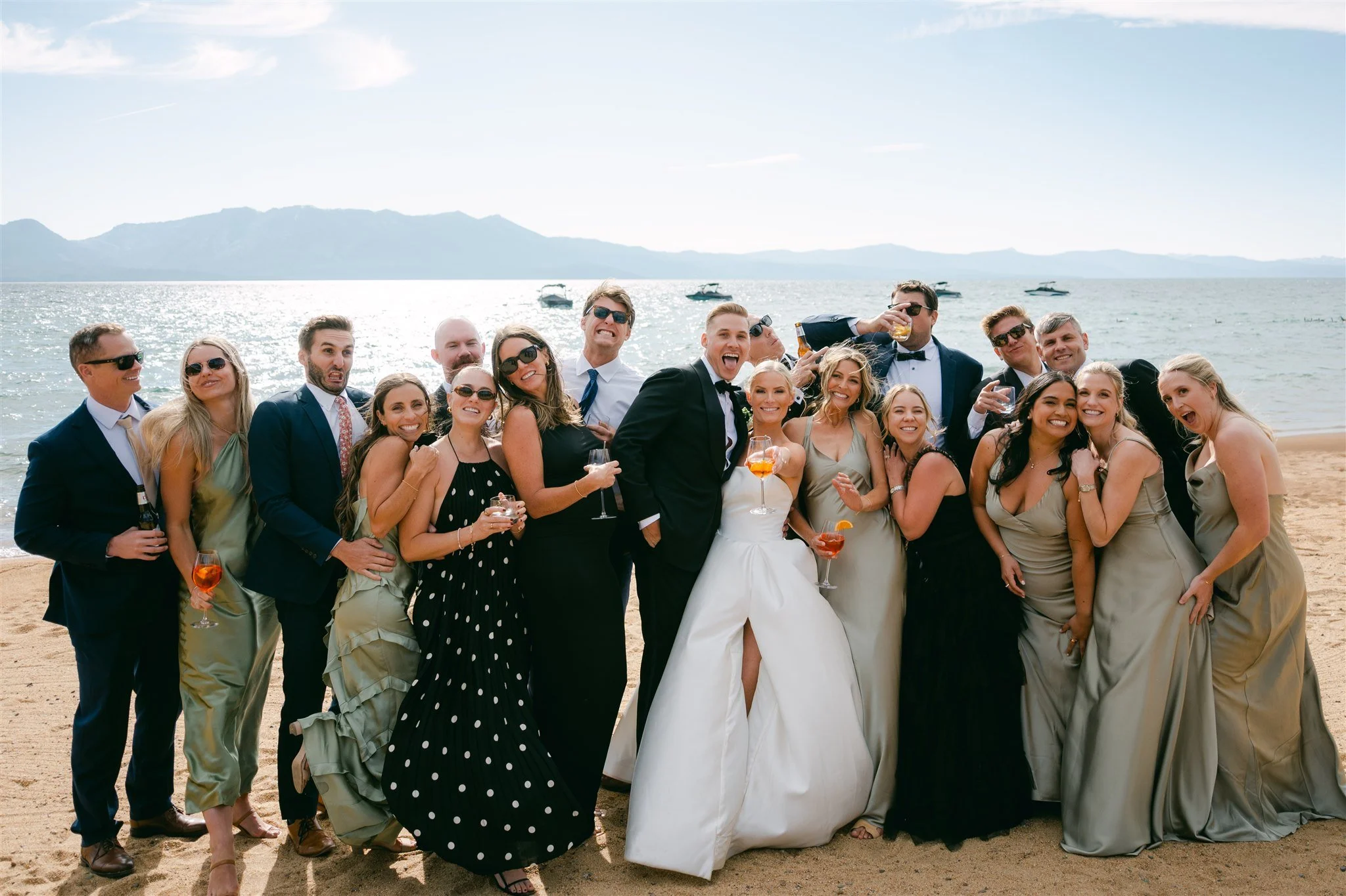 izzy and taylor_s preview (71 of 119).jpg