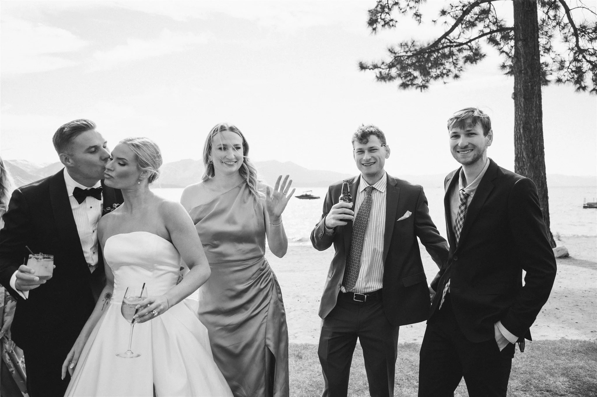 izzy and taylor_s preview (63 of 119).jpg