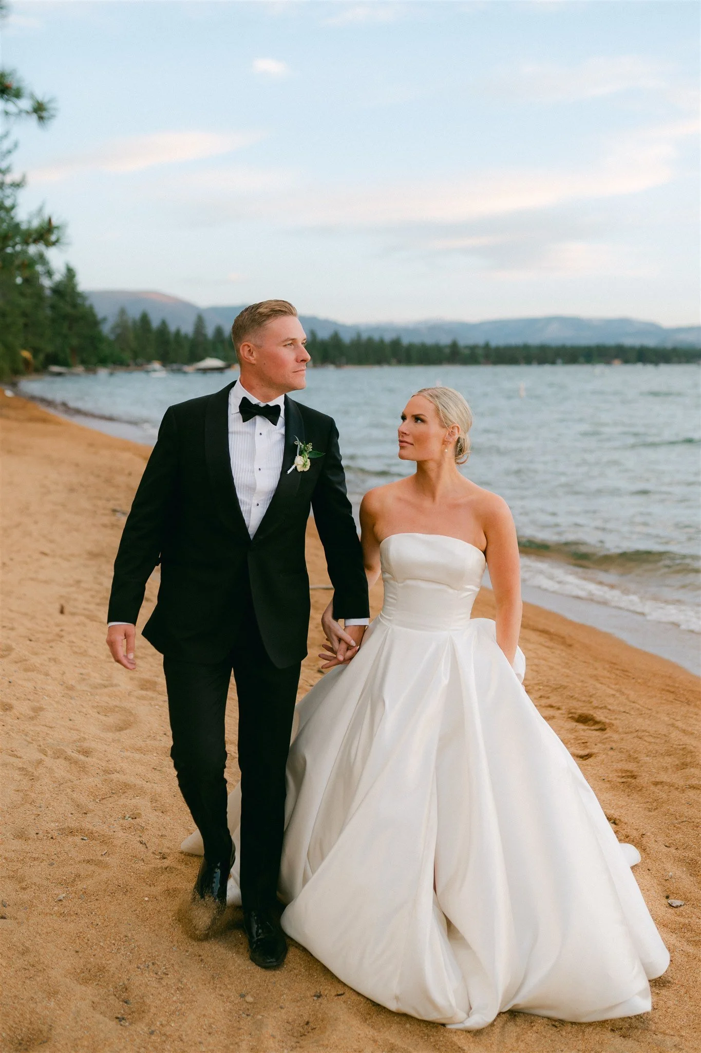 izzy and taylor_s preview (95 of 119).jpg