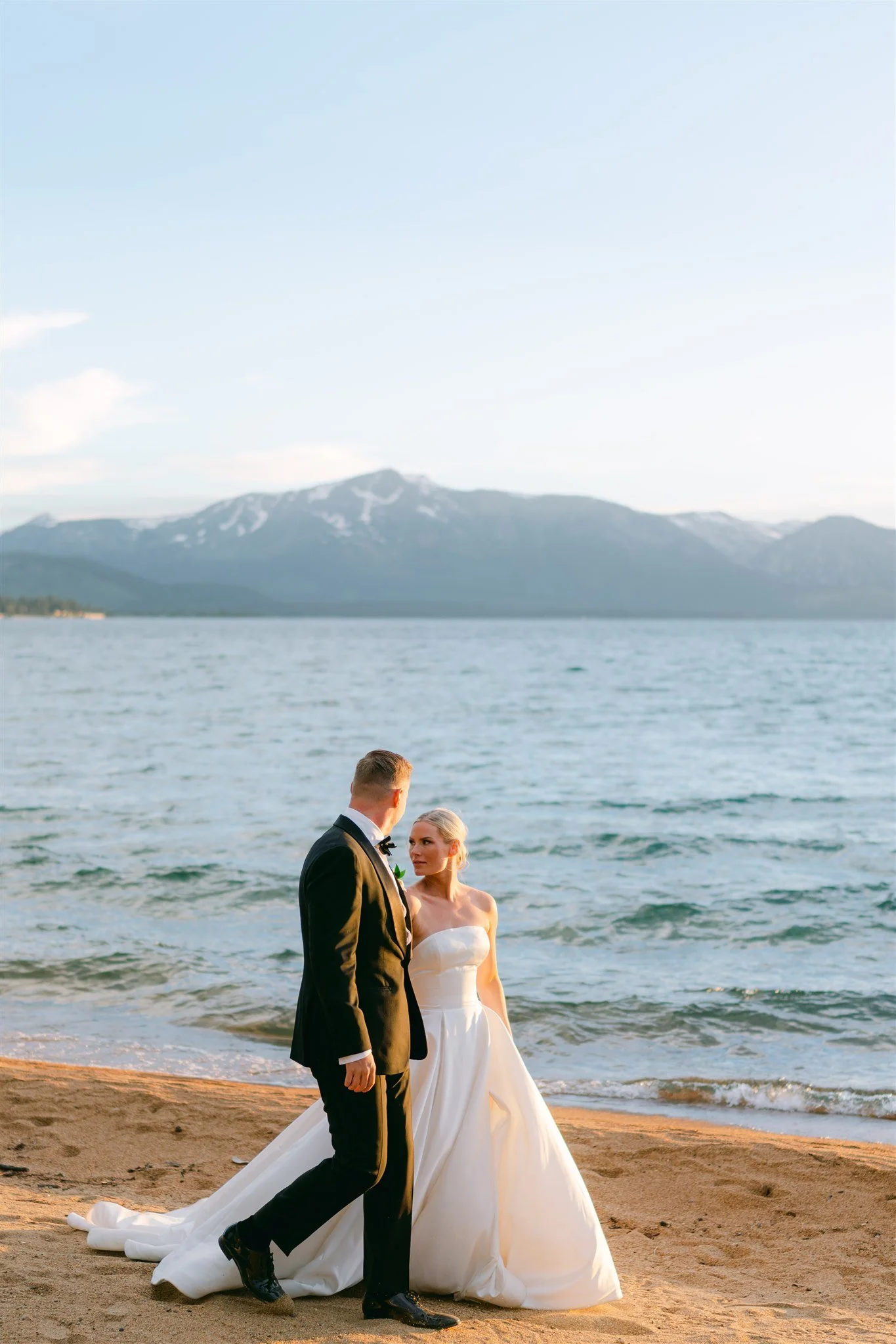 izzy and taylor_s preview (91 of 119).jpg