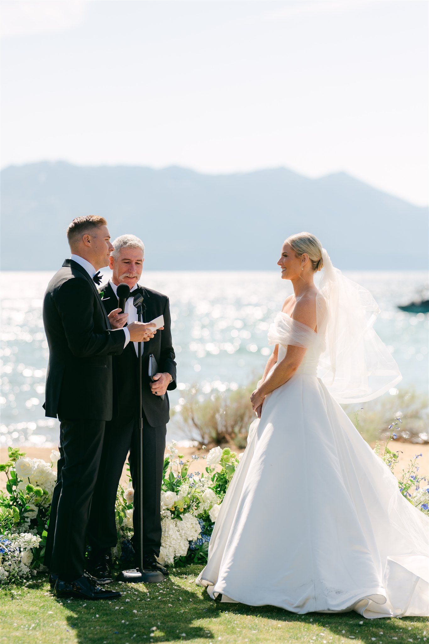 izzy and taylor_s preview (49 of 119).jpg