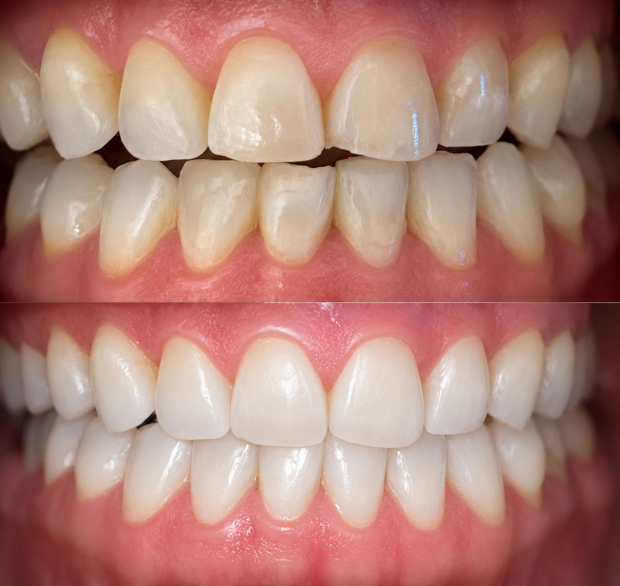 BeforeAfter2_2000px.png