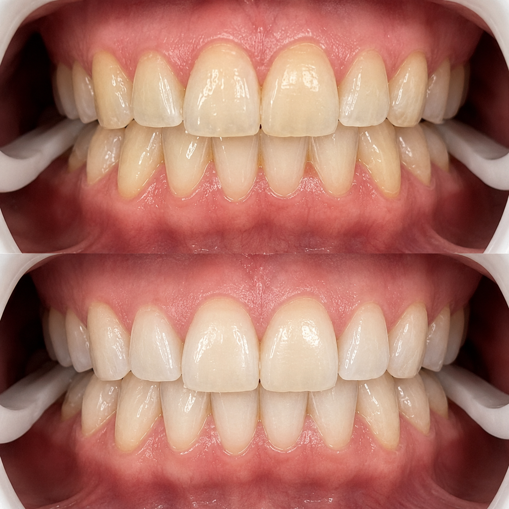 BeforeAfter1_2000px.png