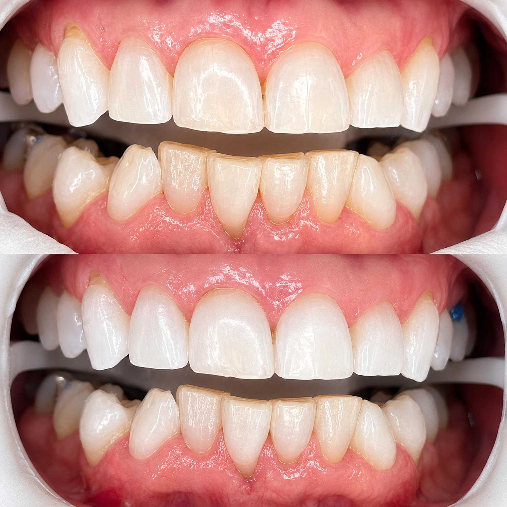 BeforeAfter3_2000px.png