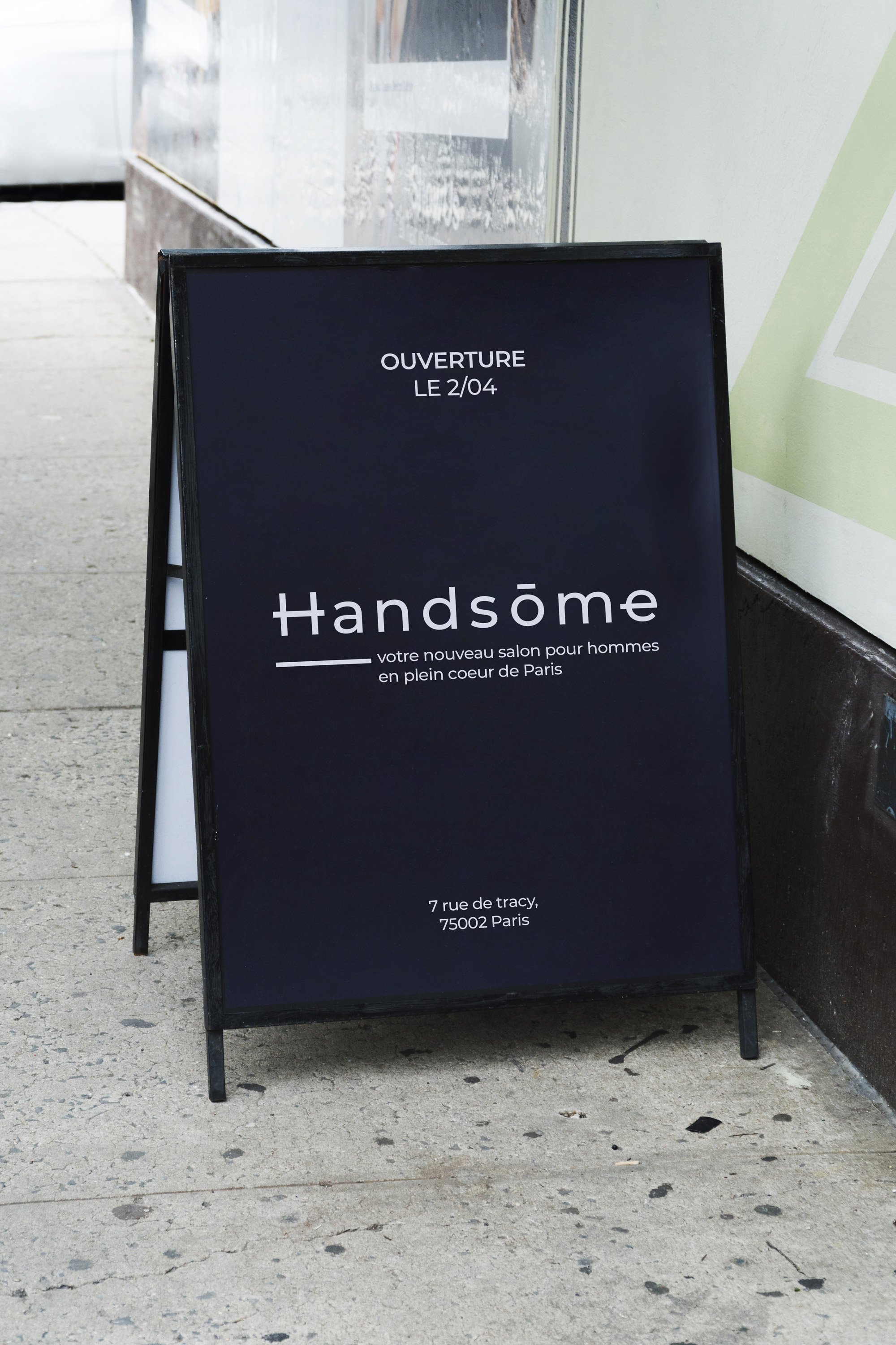 Handsome_affiche_panneau2.jpg