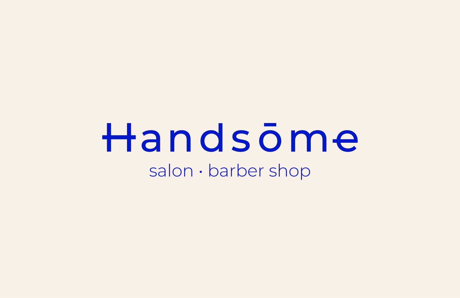 Handsome_cartevisite1.jpg