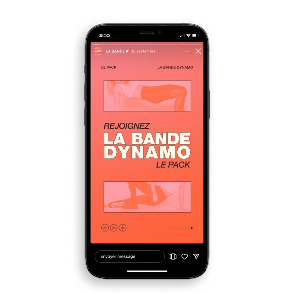 labandedynamo-phone01.jpg