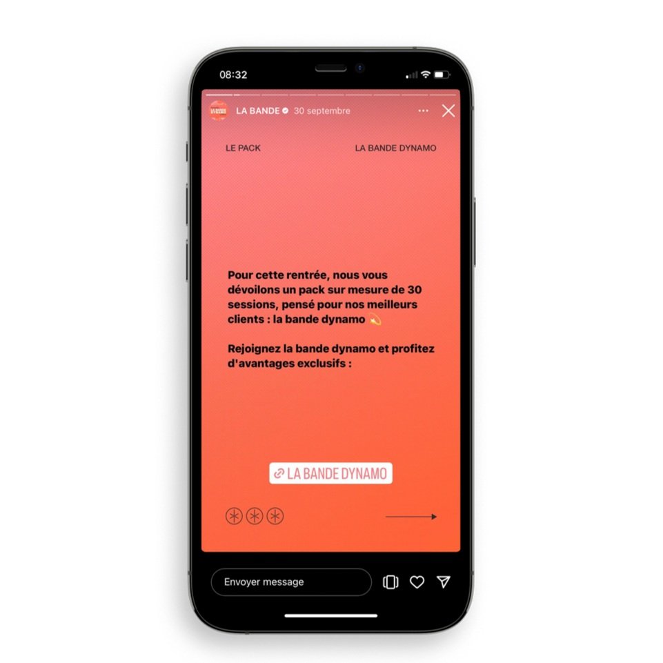 labandedynamo-phone02.jpg