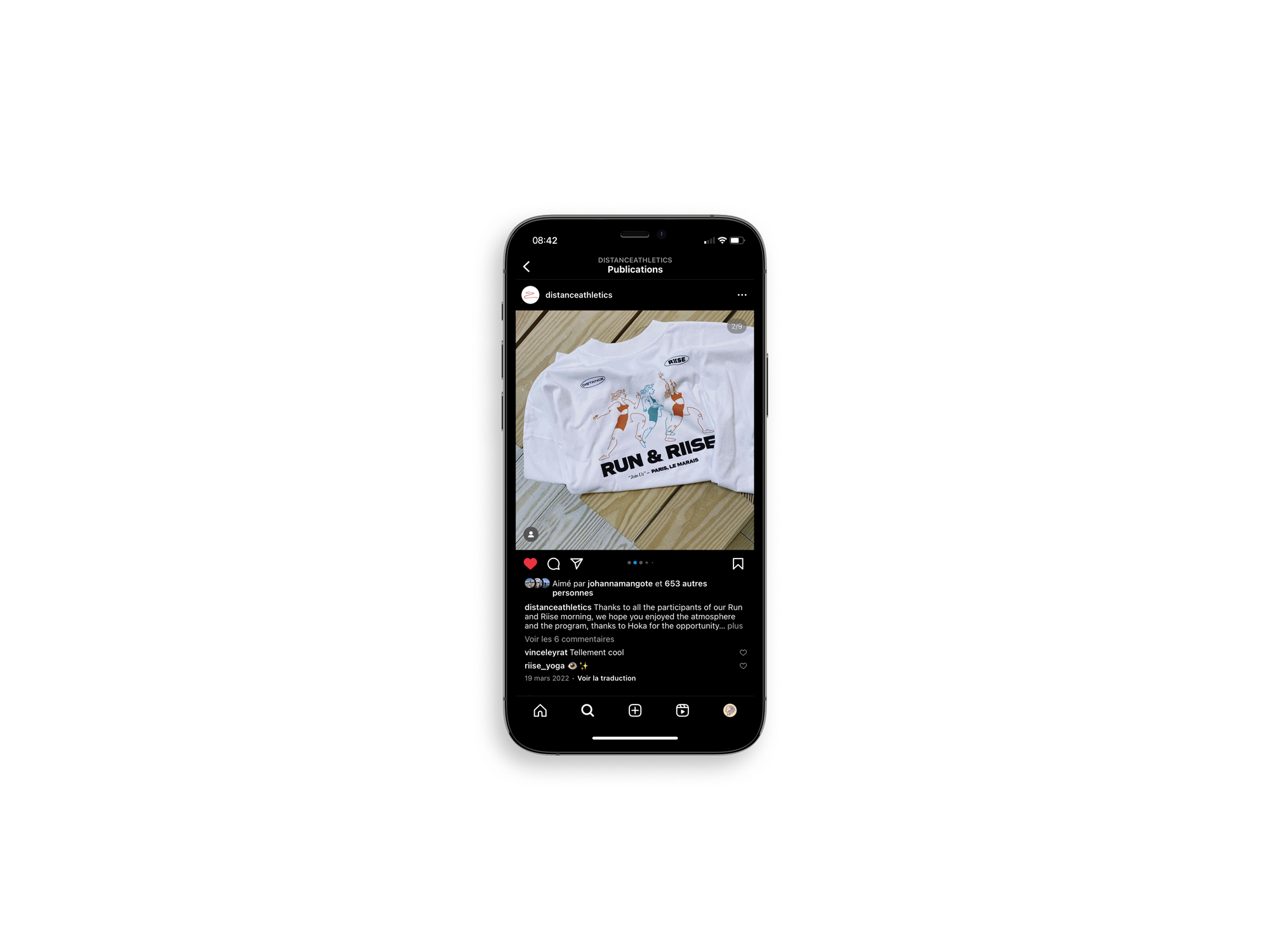 R&R-phone01.png