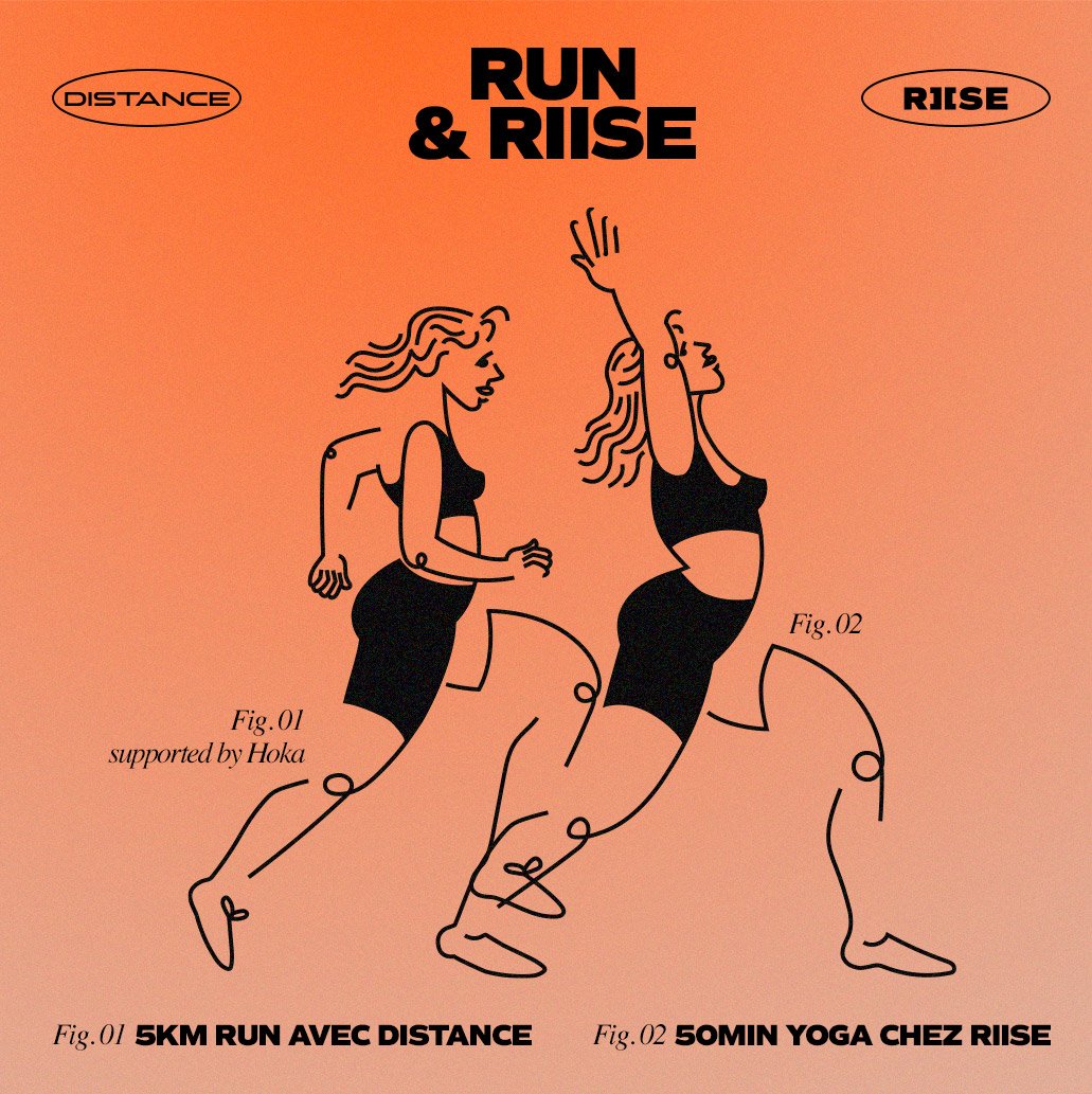 riise-distance-kv.jpg