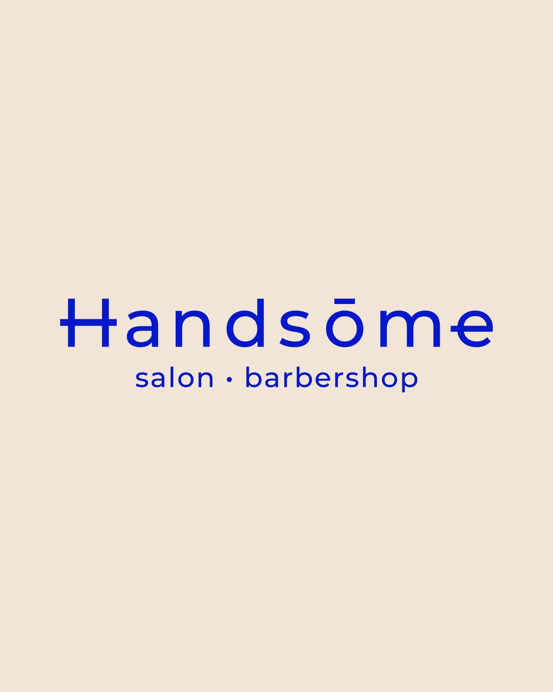 Handsome_post_insta_02.jpg