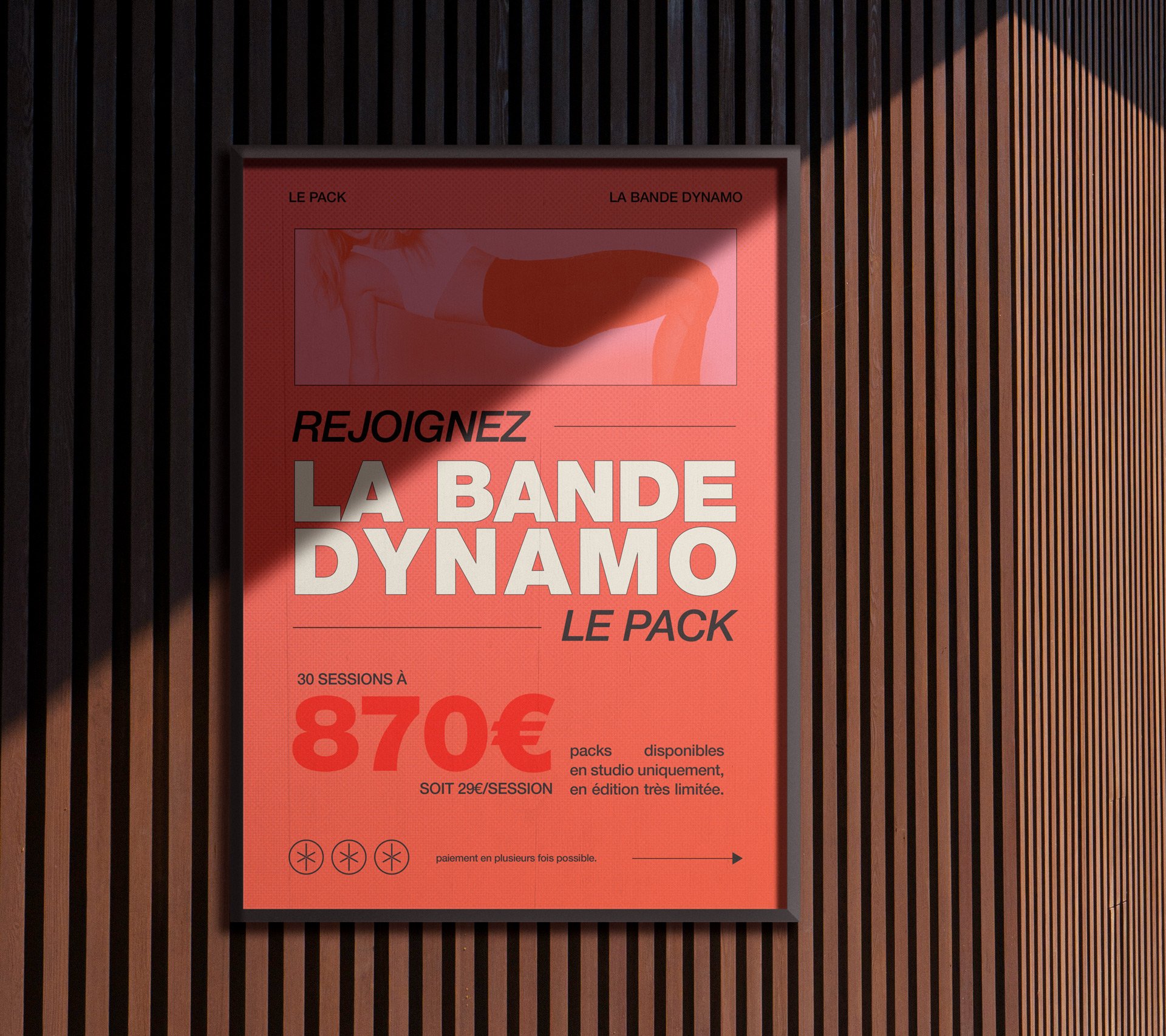 affiche01.jpg