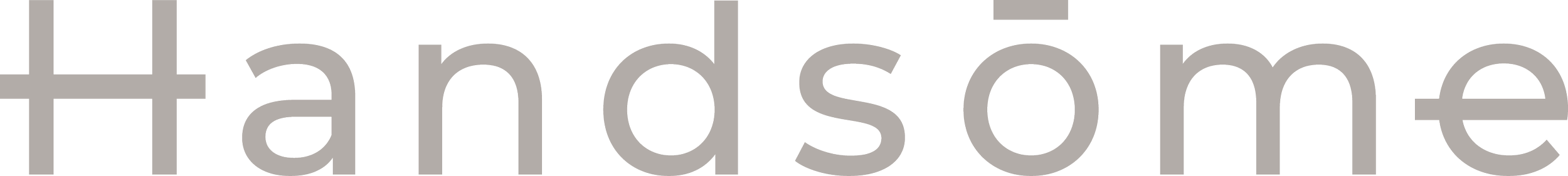 handsome_logo_grège.png