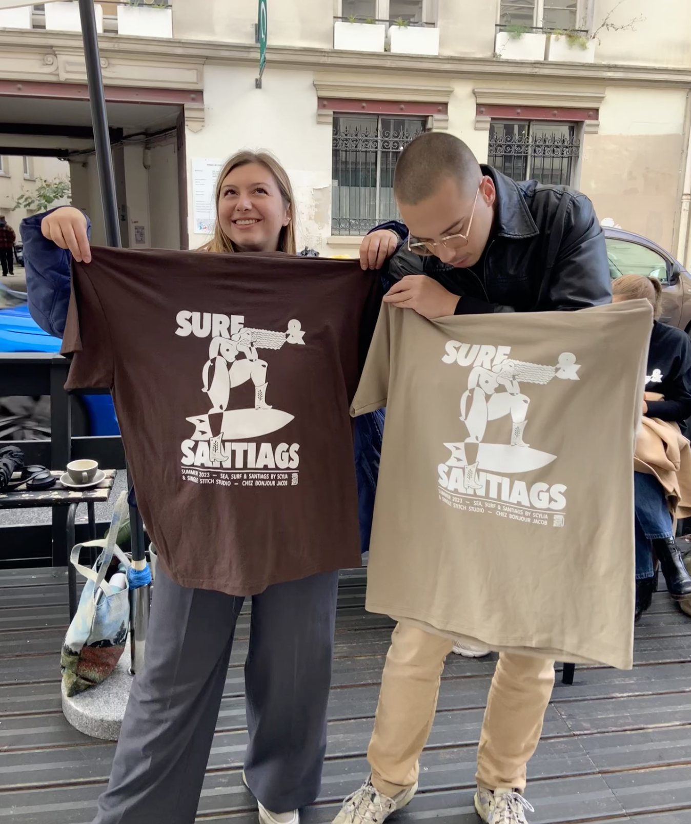 Capture d’écran 2025-04-24 à 12.25.07.png