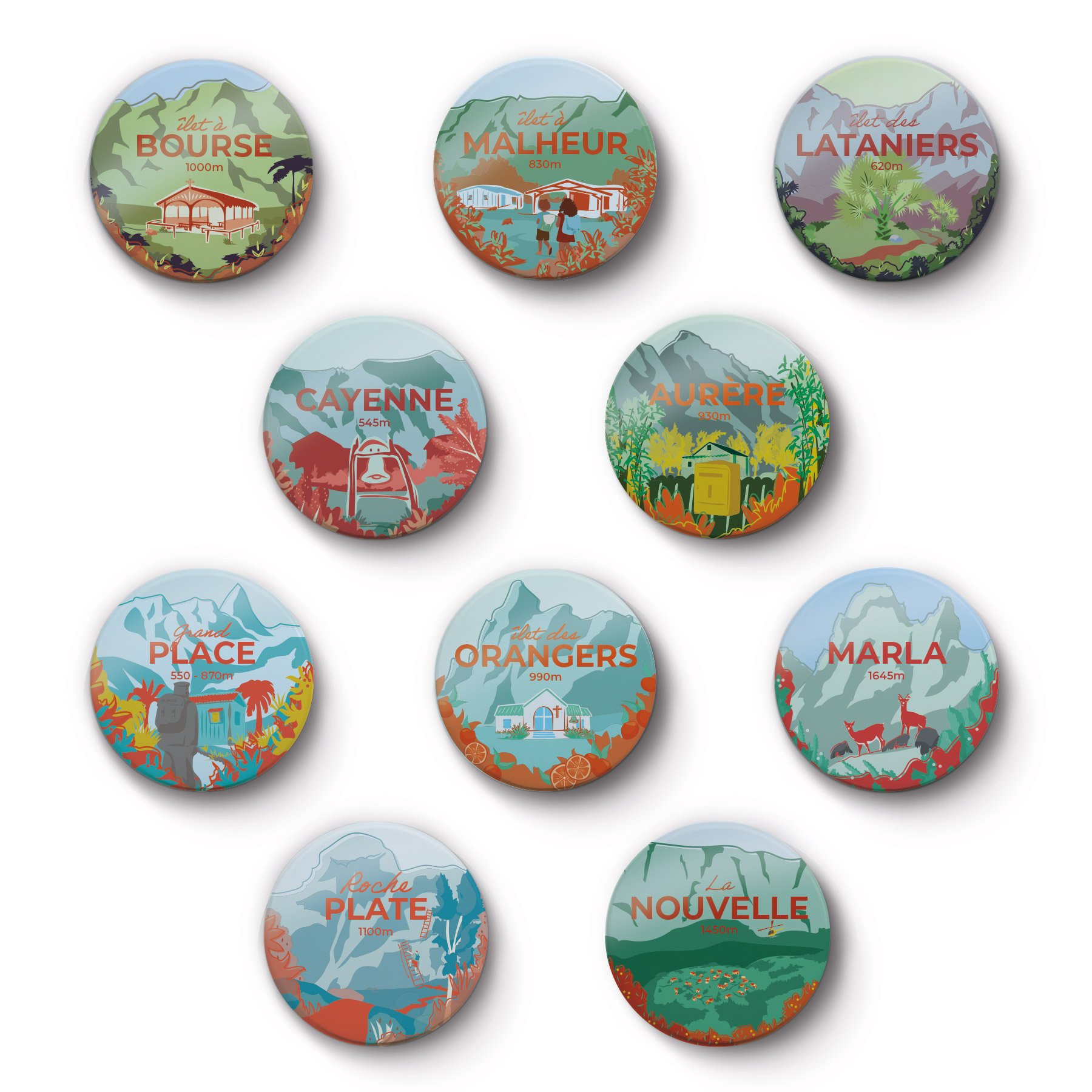 mockup_pins_mafate_all.jpg