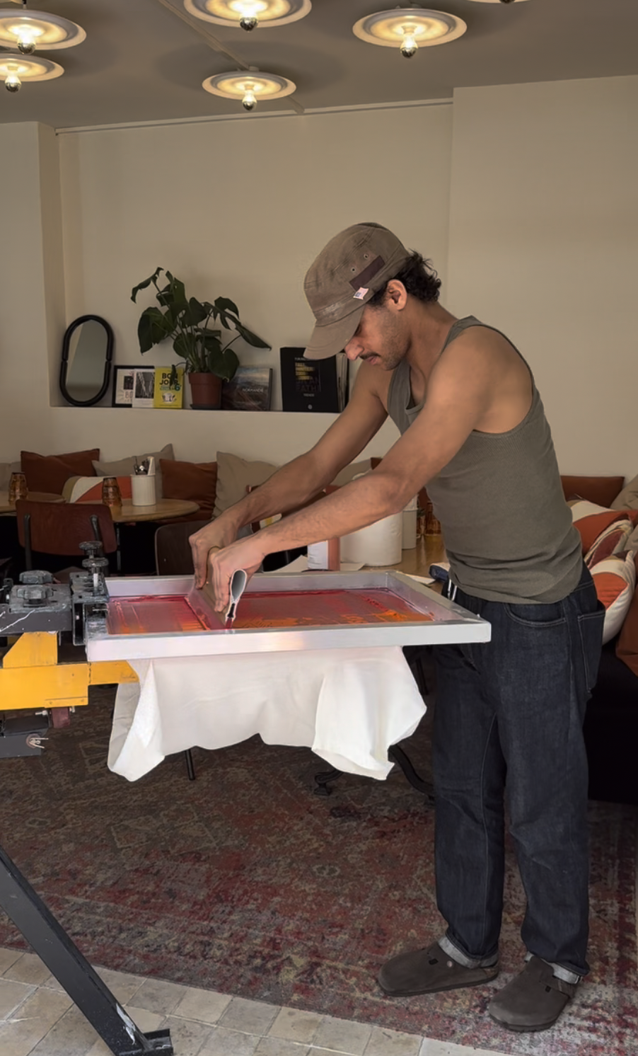 Capture d’écran 2024-12-15 à 16.45.21.png