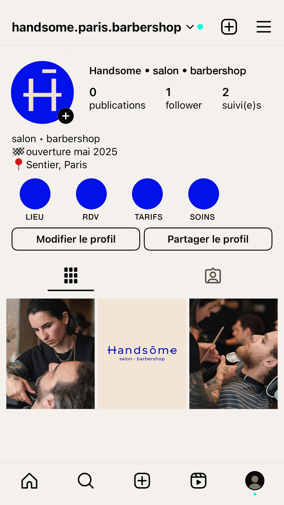 00_Handsome_maquette_insta.jpg