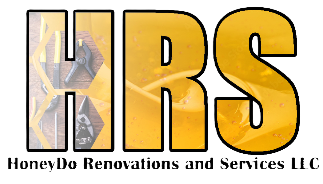 HoneyDo Renovations and Services LLC