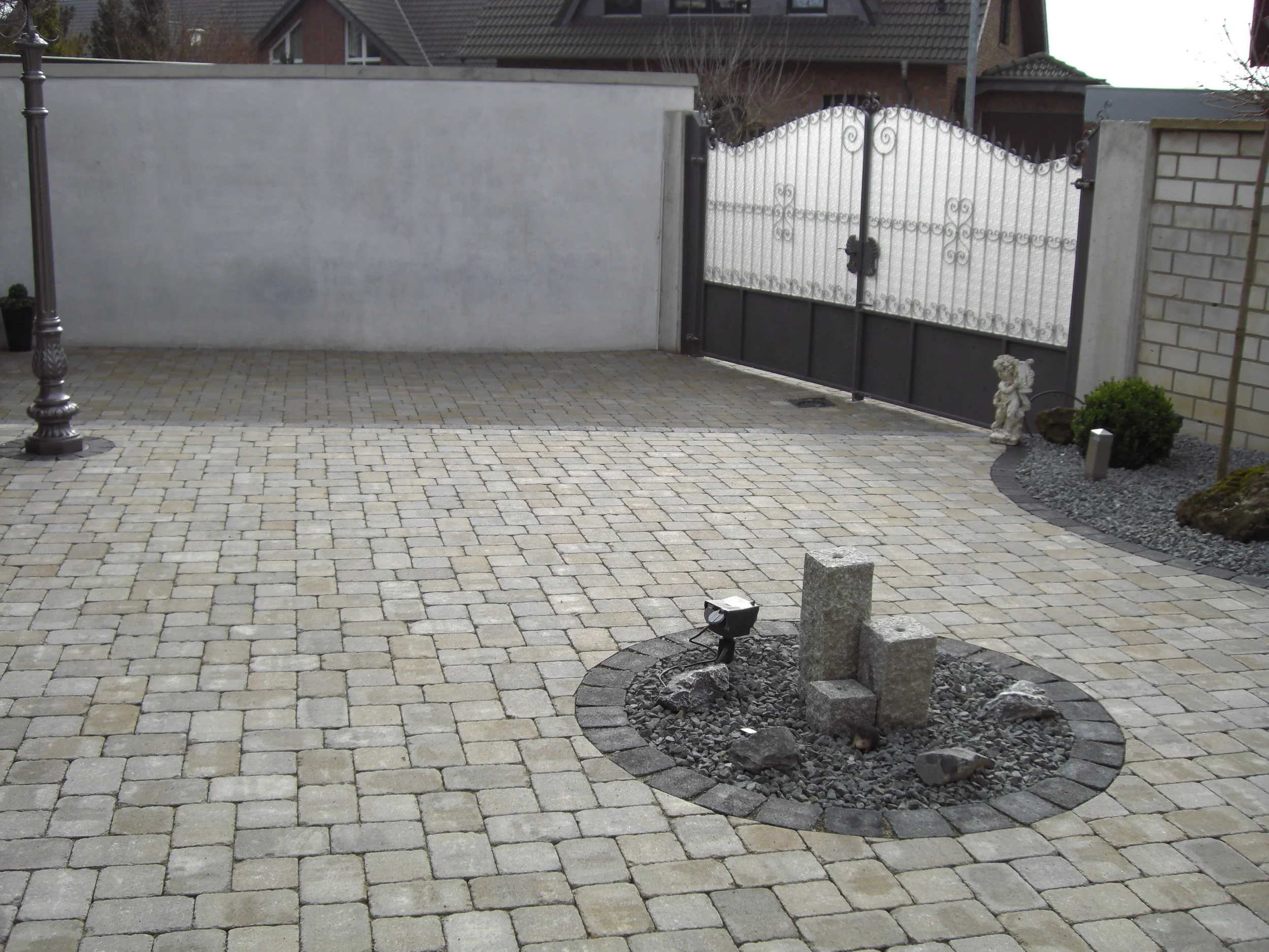 Baustelle,neu 555.jpg