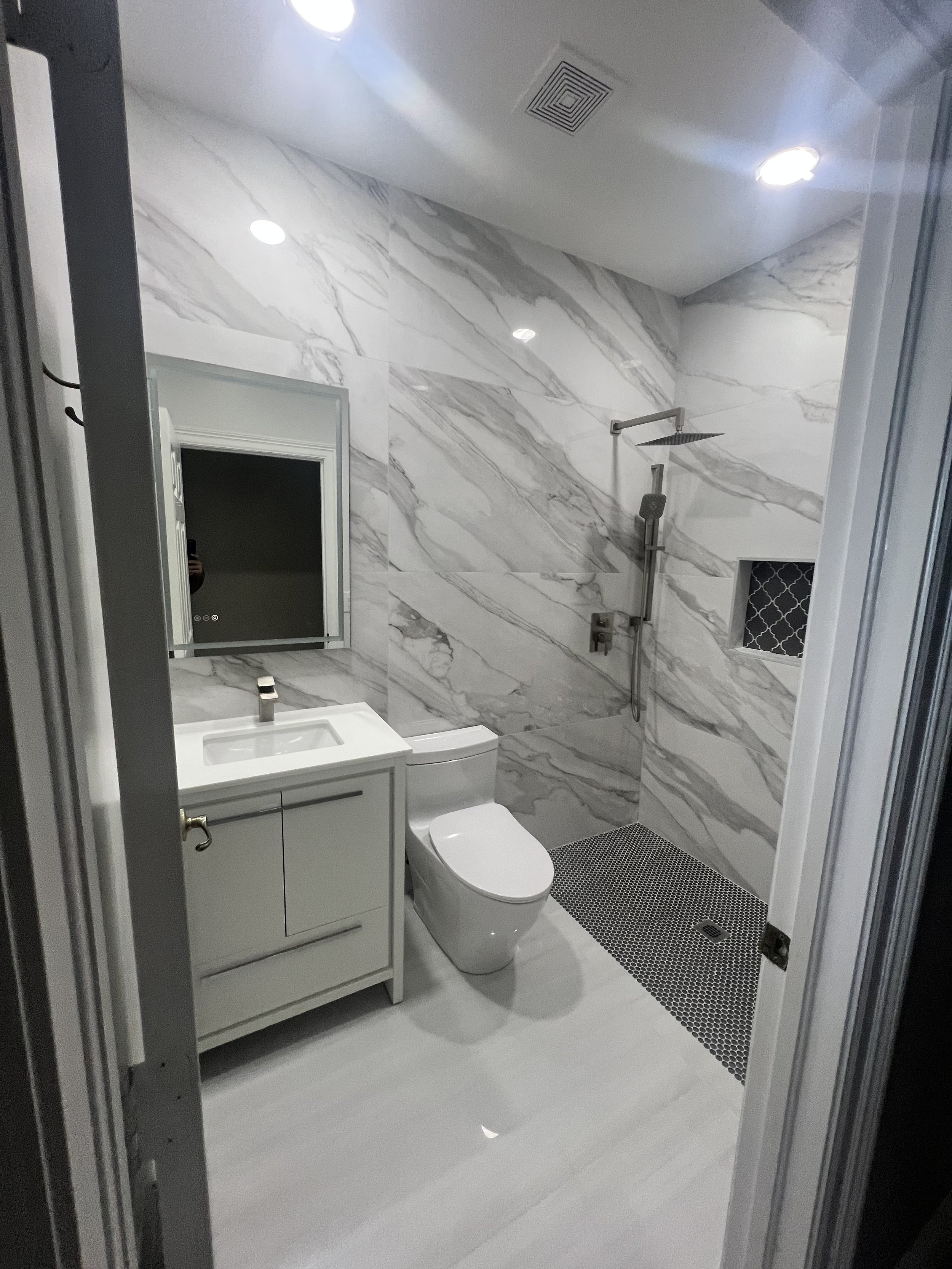 image00007baño.jpeg