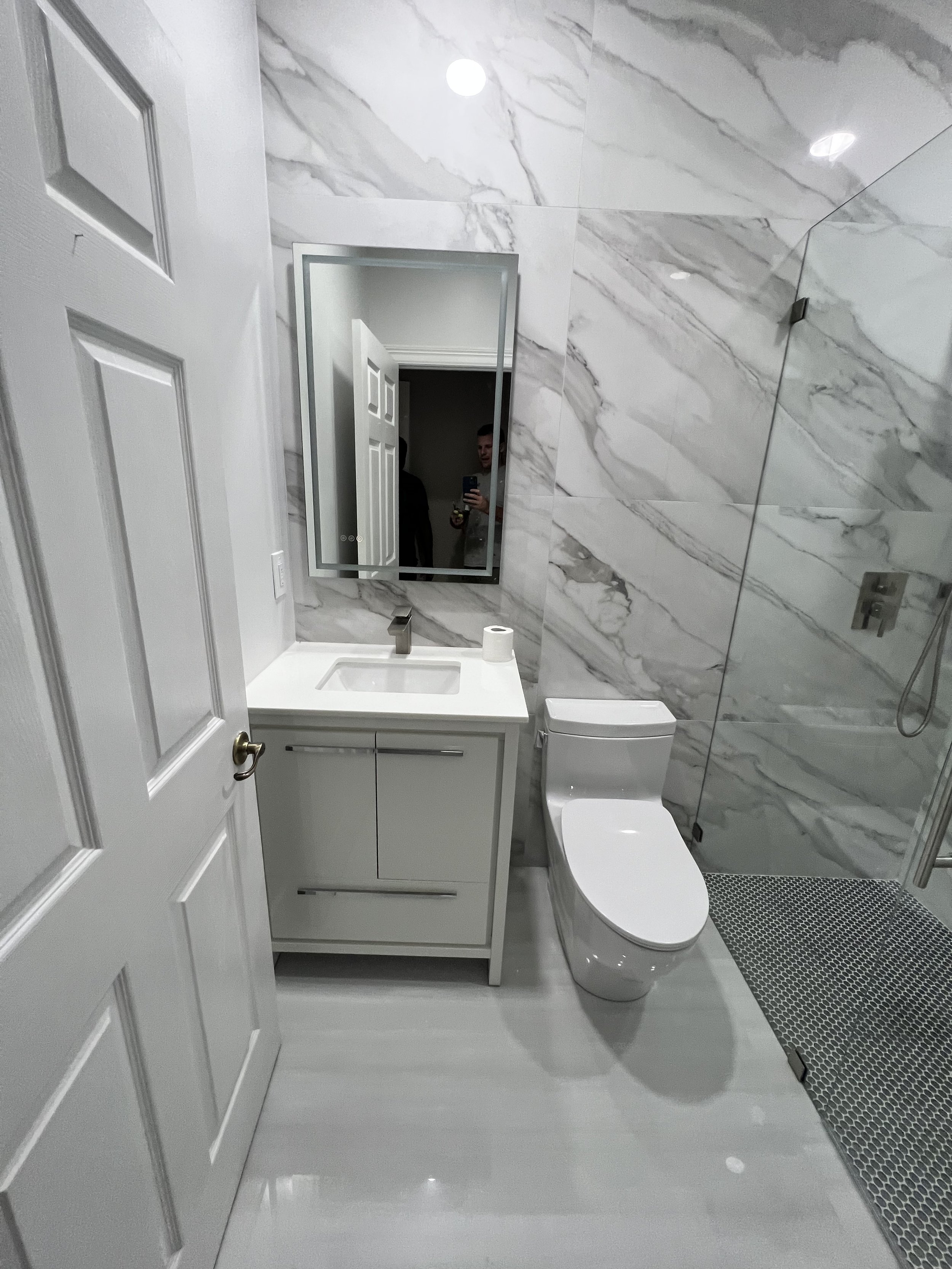 image00008baño.jpeg