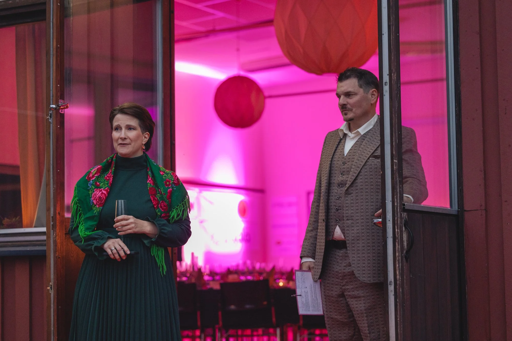 Pajala galan 2000x1333px-06.jpg