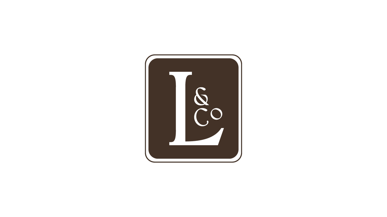 Lael &amp; Co.