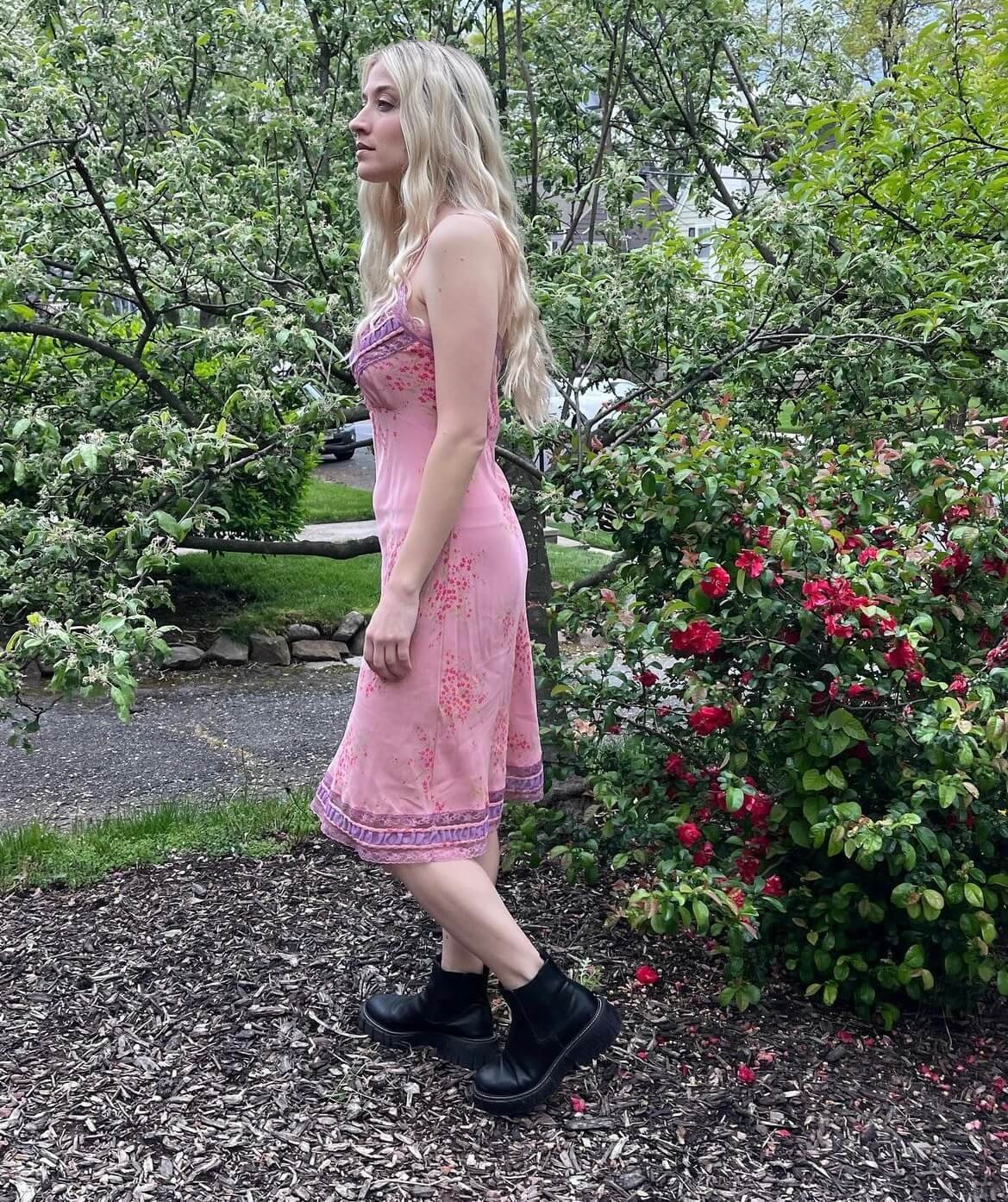 PinkDress3.jpeg