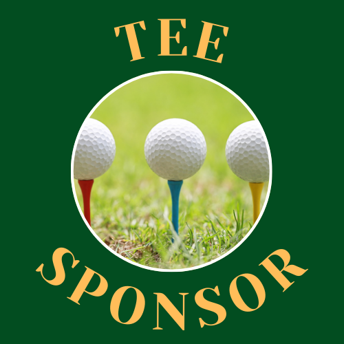 Irwindale POA Golf Tee Sponsor.png