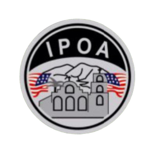 Irwindale POA