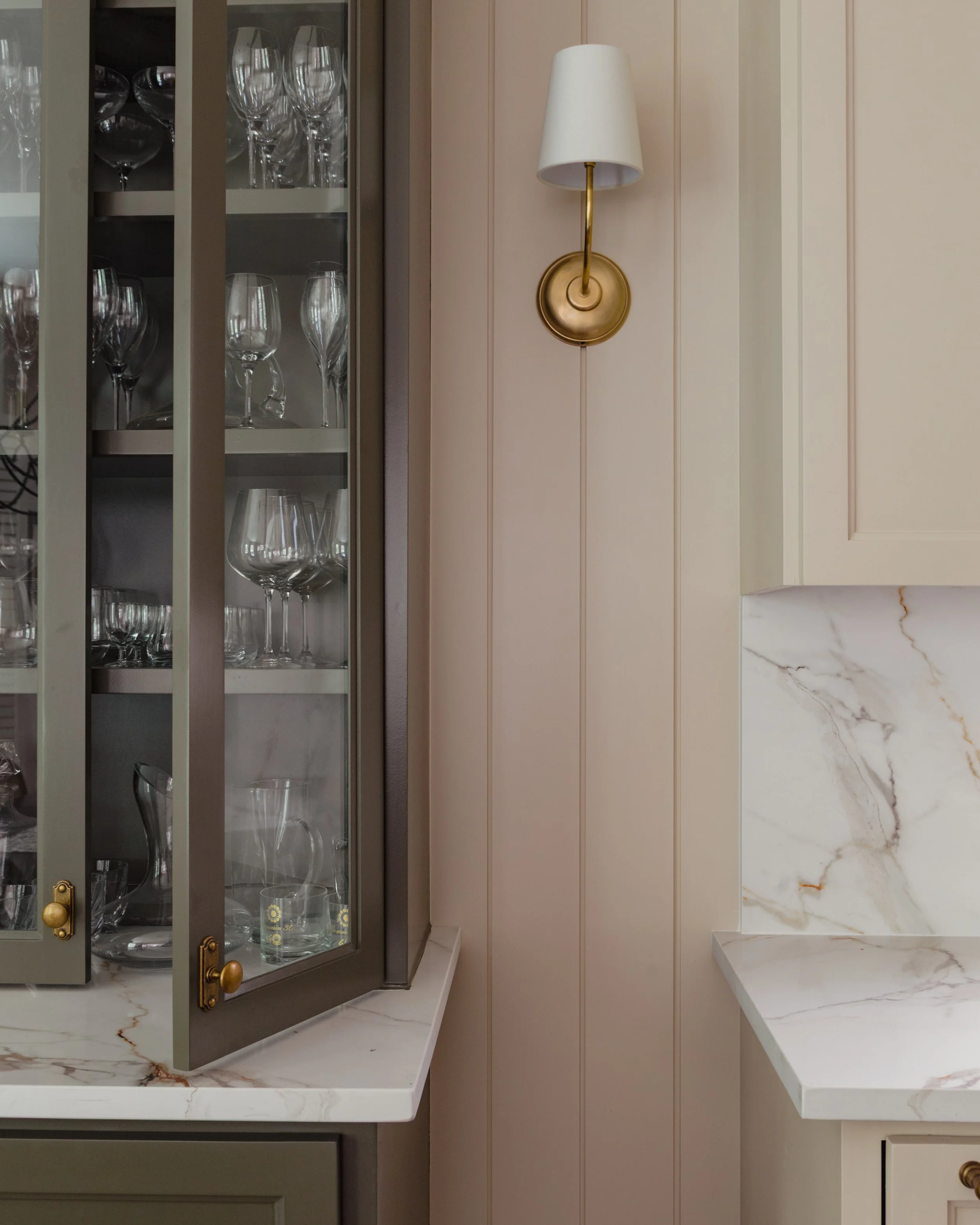 Augusta Kitchen Pictures 2026 15 (1 of 1).jpg