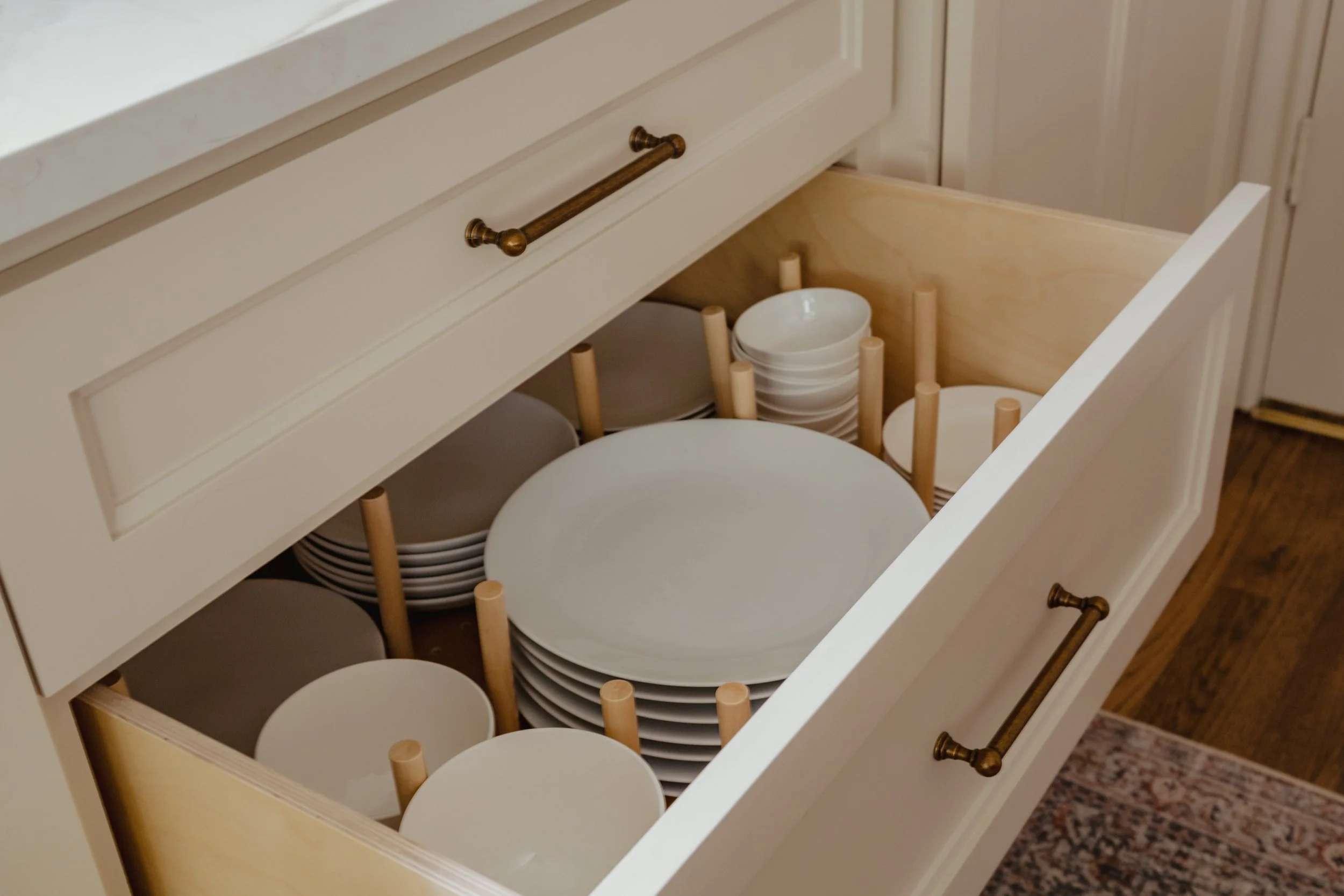 Augusta Kitchen Pictures 2026 5 (1 of 1).jpg