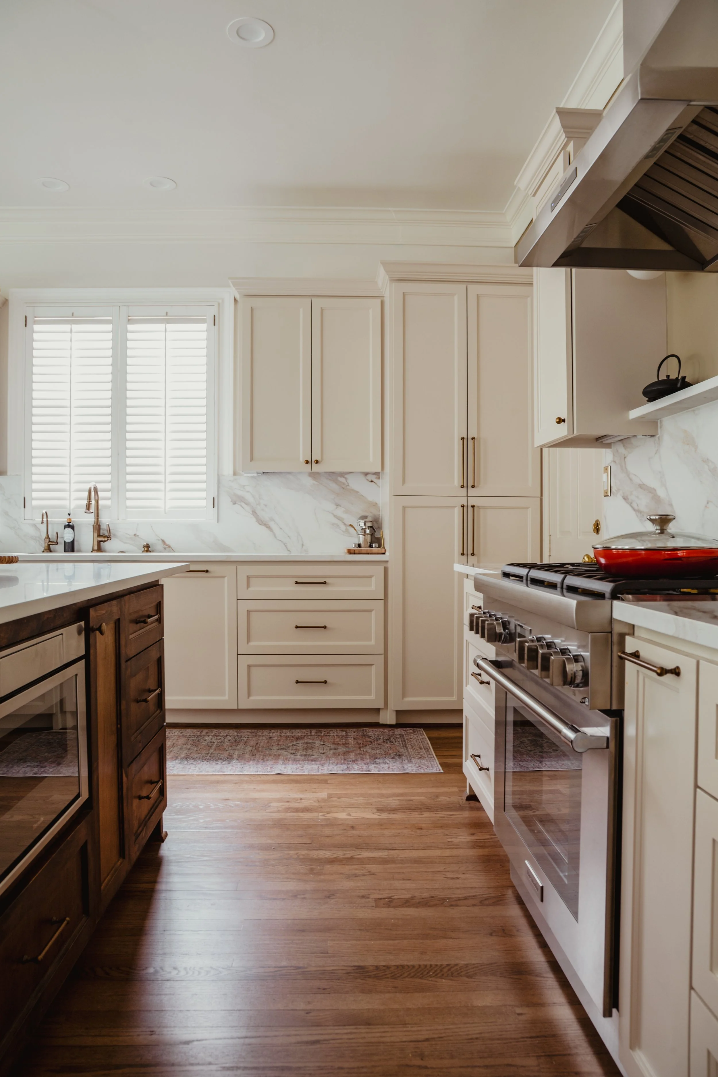 Augusta Kitchen Pictures 2026 16 edited (1 of 1).jpg