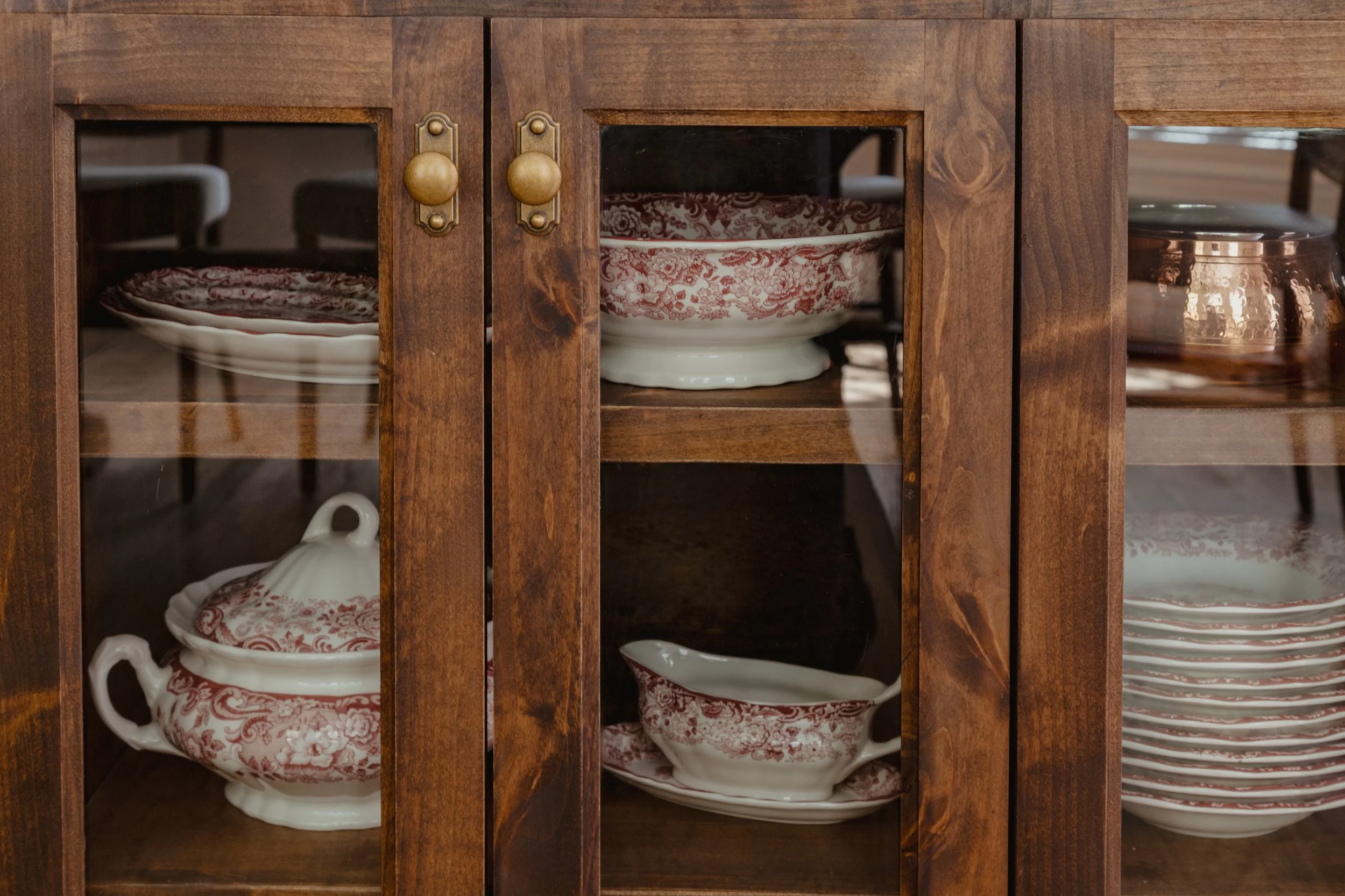 Augusta Kitchen Pictures 2026 6 (1 of 1).jpg