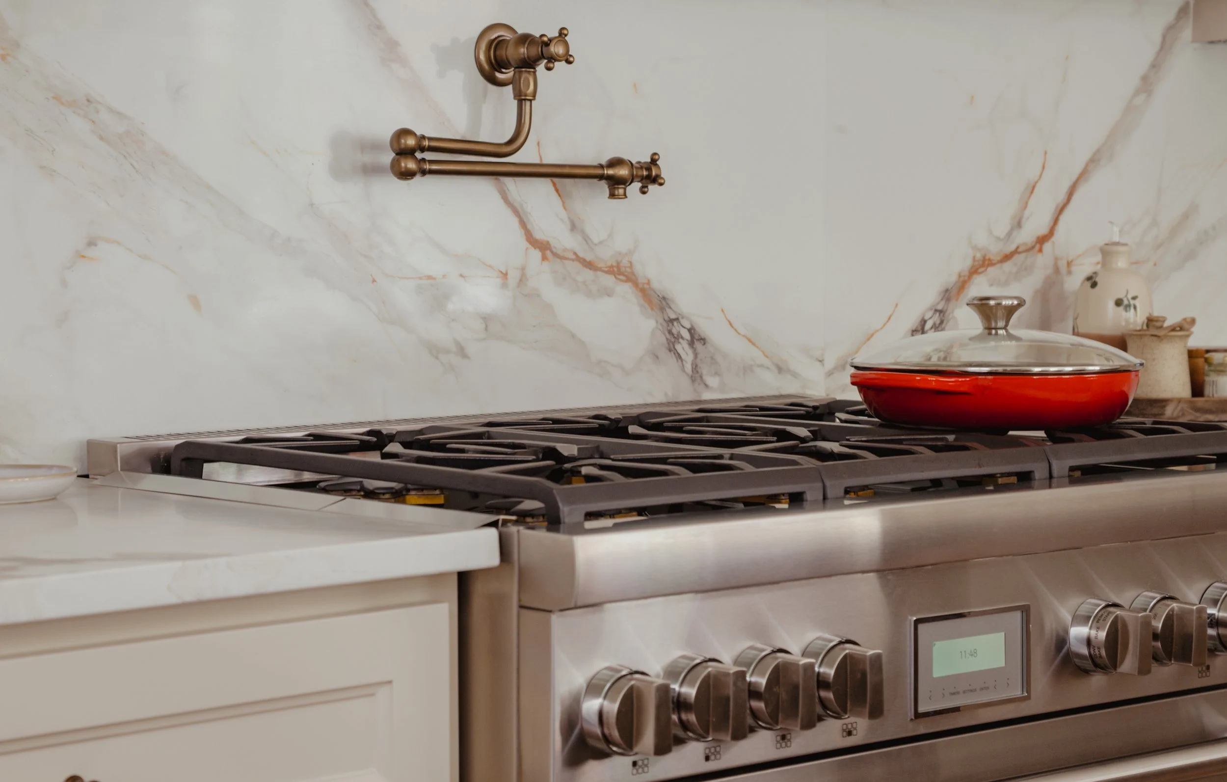 Augusta Kitchen Pictures 2026 4 (1 of 1).jpg