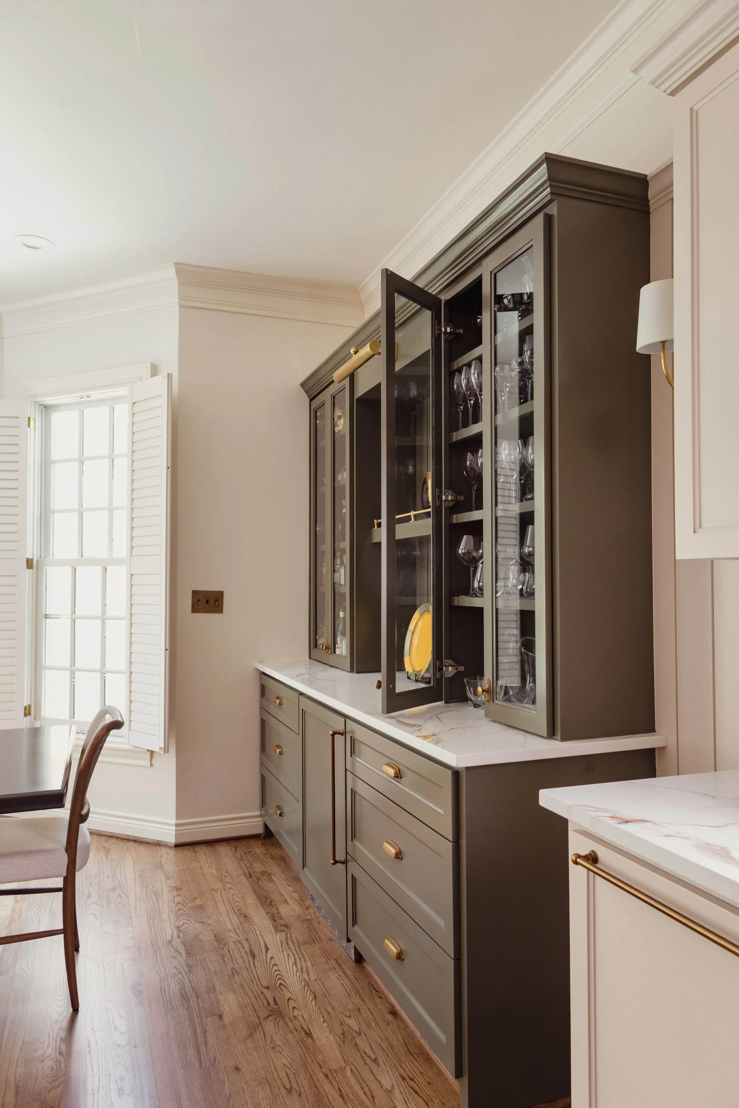 Augusta Kitchen Pictures 2026 14 (1 of 1).jpg