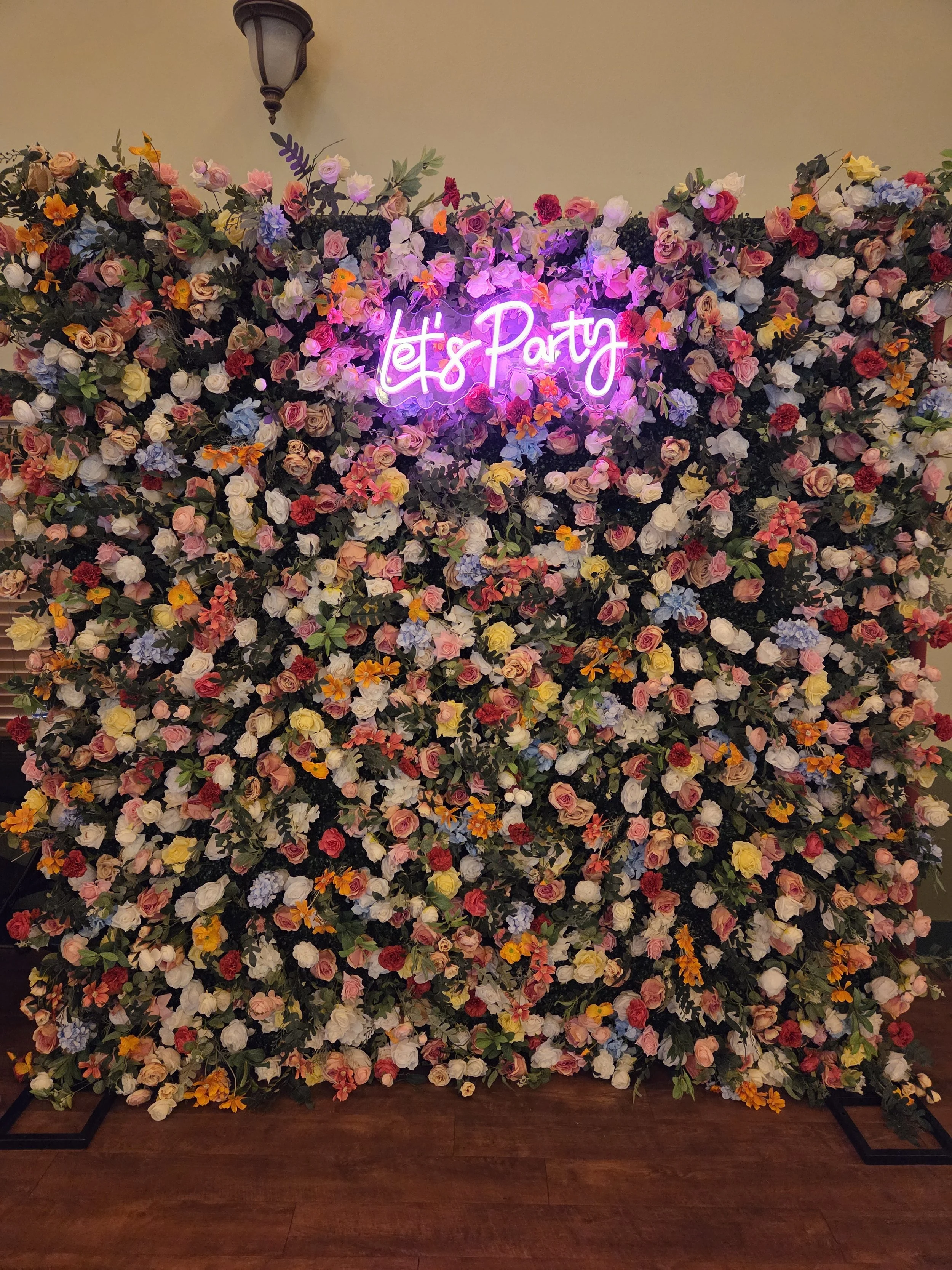 1000012296.jpg