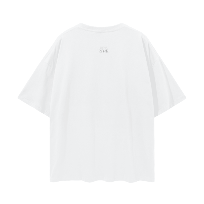 squarespace-upload-temp-2024-08-19-2ff431f8-272a-4b93-8ece-92d928f39ce5494371204019890961.png