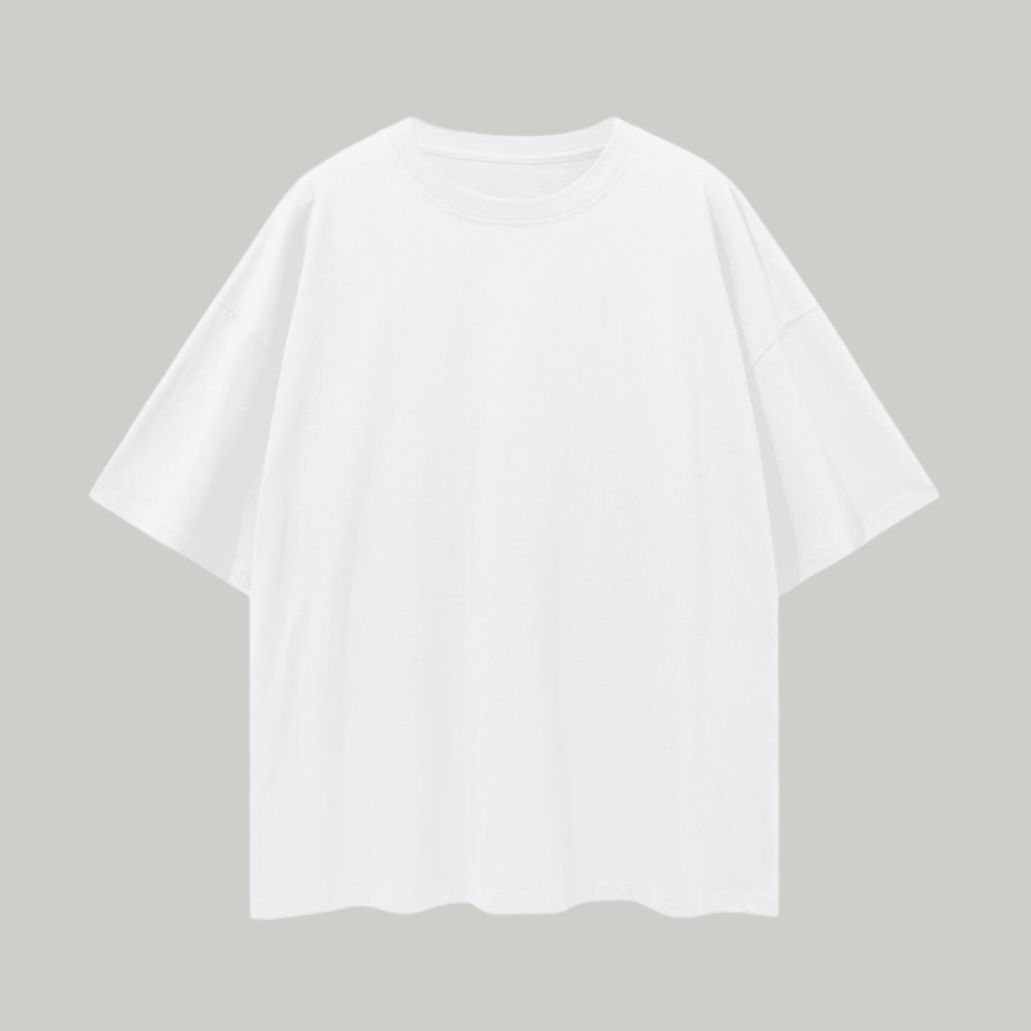 squarespace-upload-temp-2024-08-19-4e1a06d3-ed25-45ea-9e9c-870ce66ef3272409405713007927124.jpg