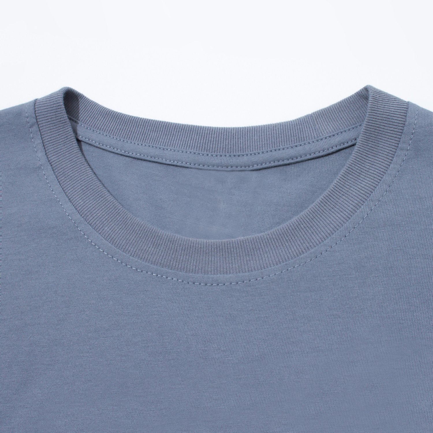 squarespace-upload-temp-2024-08-19-d2a53724-24b0-4fa8-9a93-3343de739ee41127780623000596099.jpg