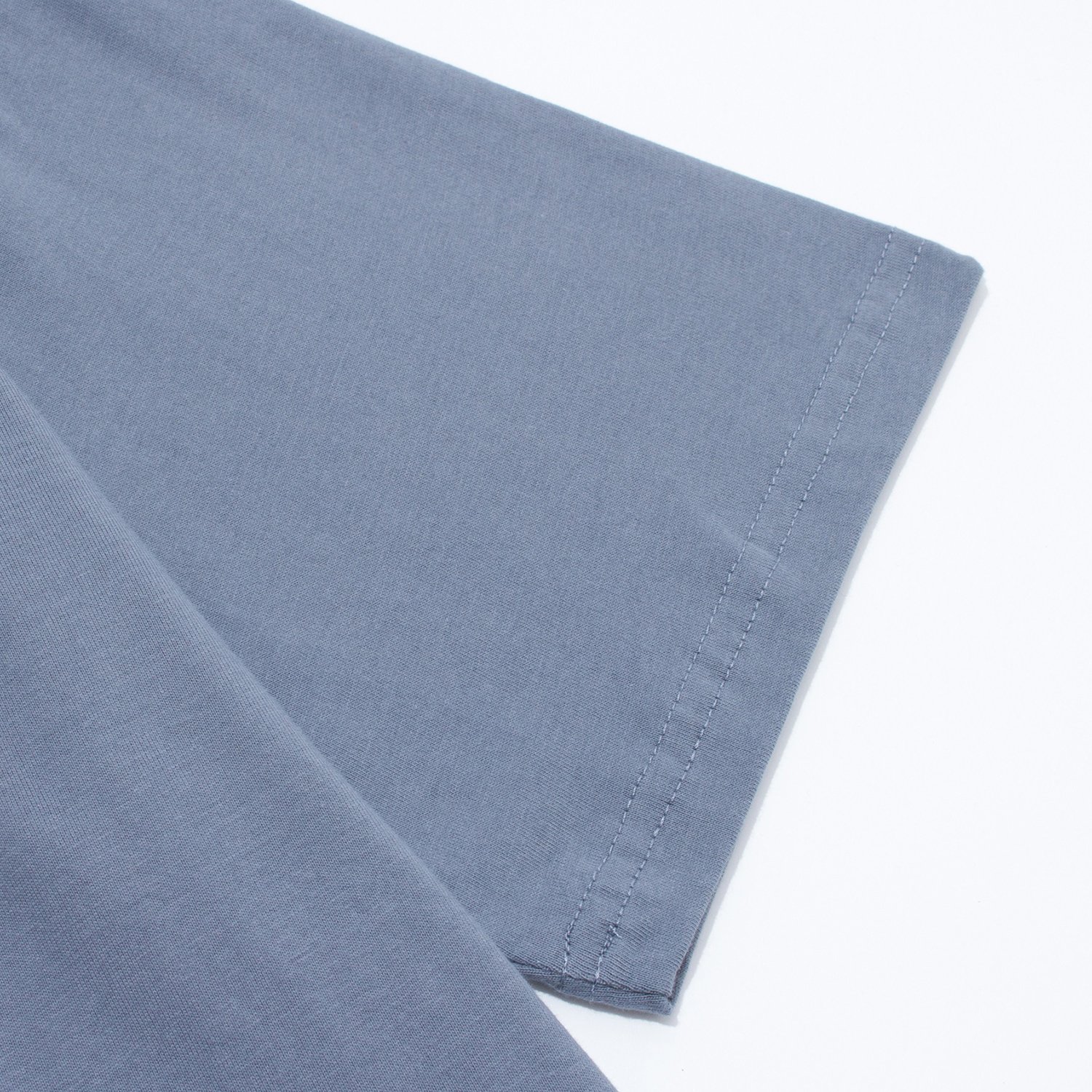 squarespace-upload-temp-2024-08-19-bd07a4c5-6869-4a43-9ae2-748e42c22f09411403063337728081.jpg