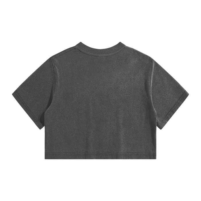 squarespace-upload-temp-2024-08-19-03e3a54f-b73c-4453-b928-514c37c9b8e98811333659430243100.png