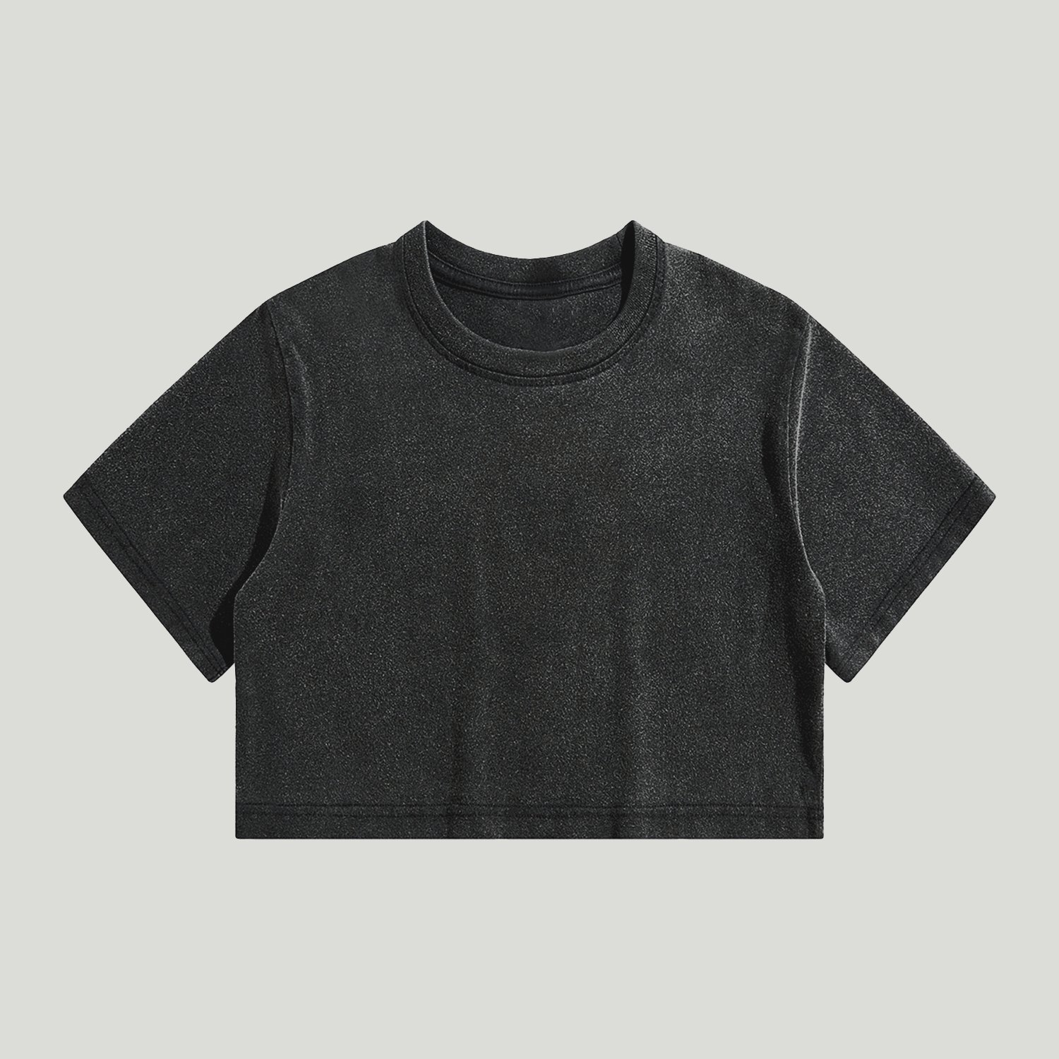 squarespace-upload-temp-2024-08-19-1d649d1b-09b8-46d8-8309-5c84f58f6cf75586243839061096747.jpg