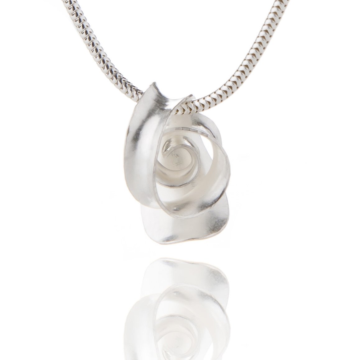 Anne-V-Massey-Jewellery-handmade-recycled-silver-spiral-pendant.jpeg