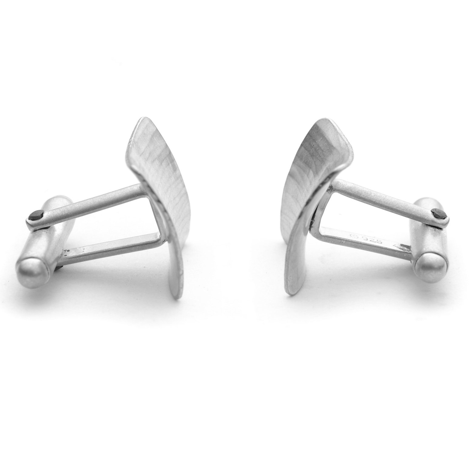 Square-sterling-silver-cufflinks-side-showing-mechanism.jpeg
