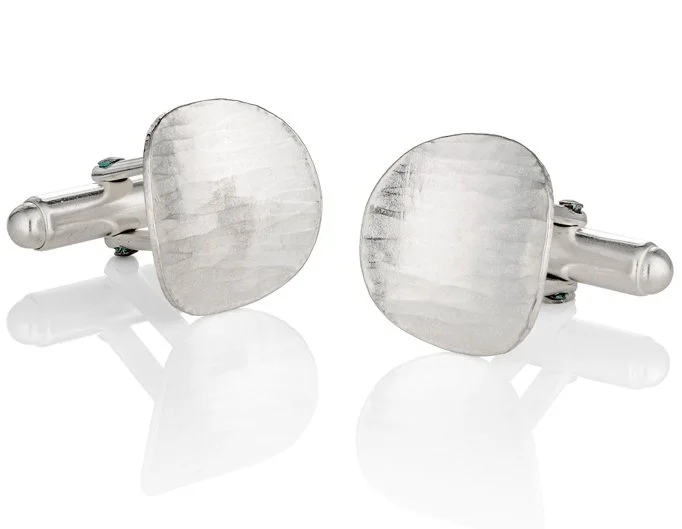 Oval-sterling-silver-cufflinks-front.jpeg