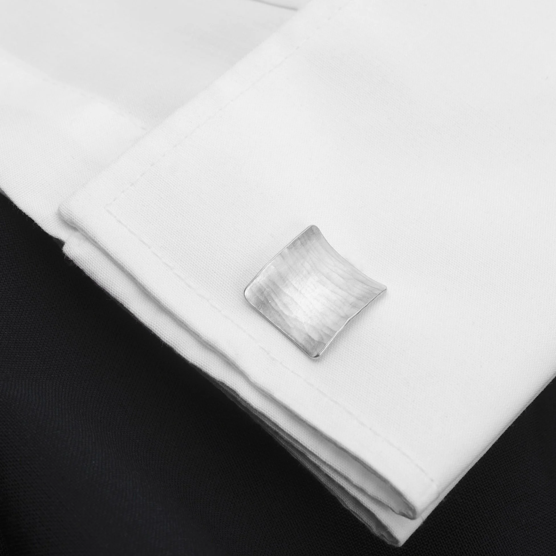 Sterling-silver-cufflink-in-cuff-square.jpg