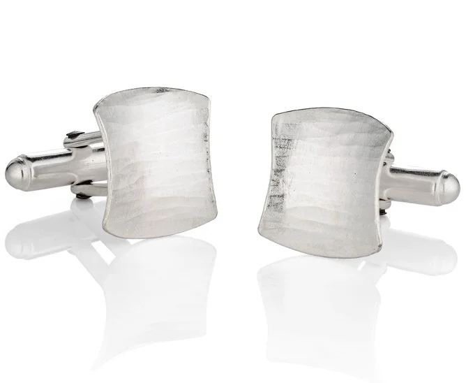 Sterling-silver-shield-shaped-cufflinks.jpeg